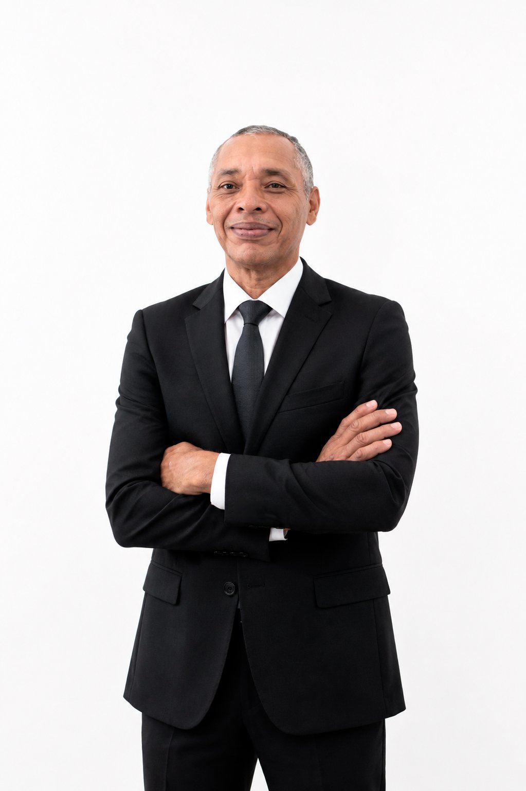 Foto de Geneci Gonçalves dos Santos